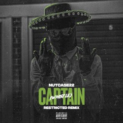 Captain (whistle) (Restricted Remix)