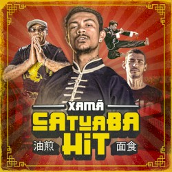 Catuaba HIT