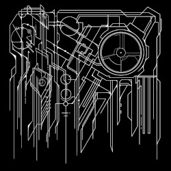 connection