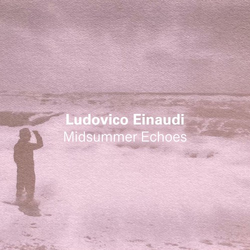Midsummer Echoes