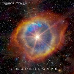 Supernovas