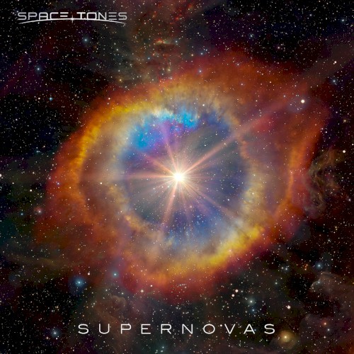 Supernovas