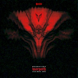 Warpath (Skrimor remix)