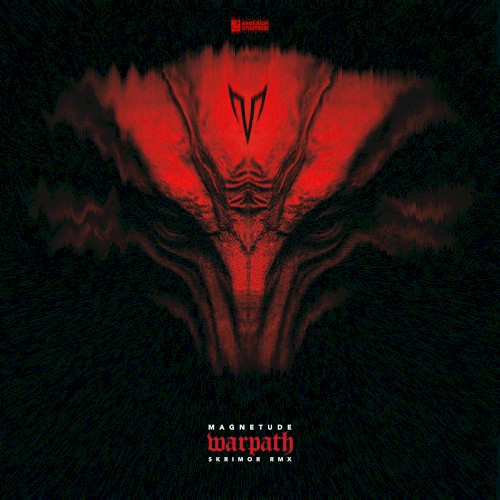 Warpath (Skrimor remix)