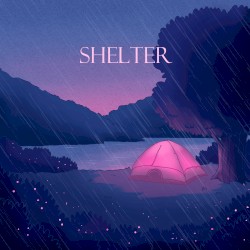 Shelter