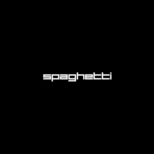 Spaghetti (Bonetrousle)
