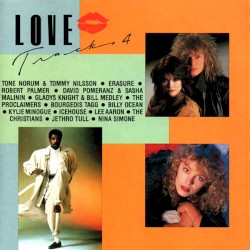 Love Tracks 4