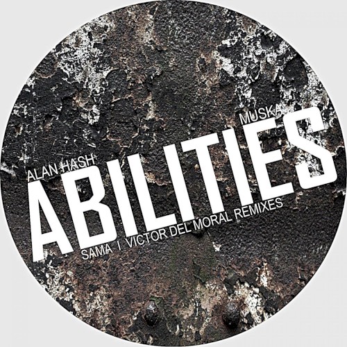 Abilities