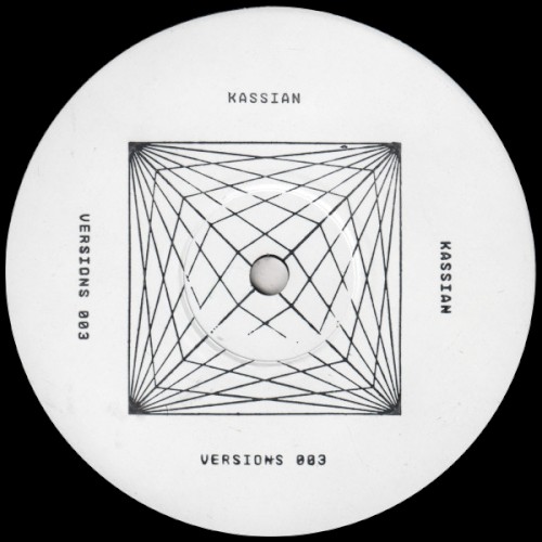 Kassian Versions 003