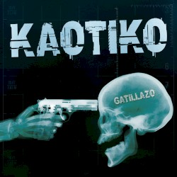 Gatillazo