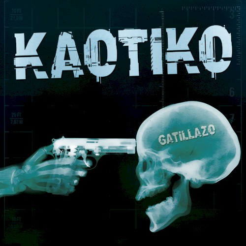 Gatillazo