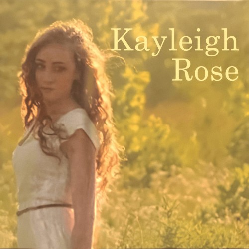 Kayleigh Rose
