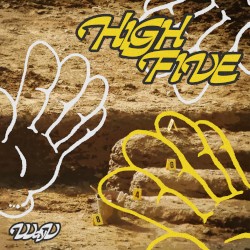 High Five