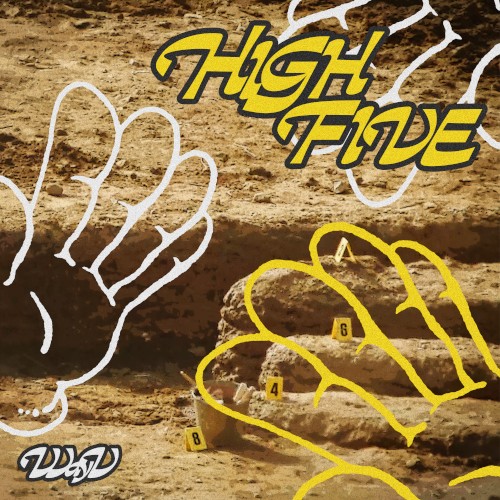 High Five