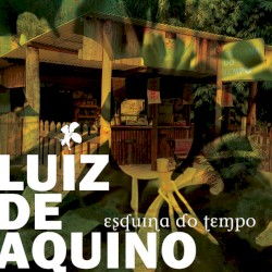 Esquinas Do Tempo