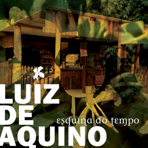 Esquinas Do Tempo