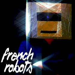 French Robots