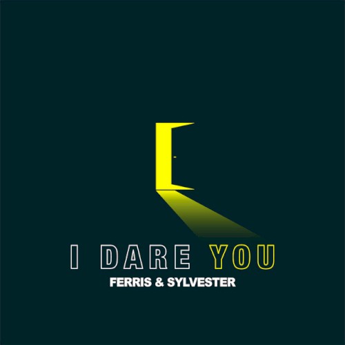 I Dare You