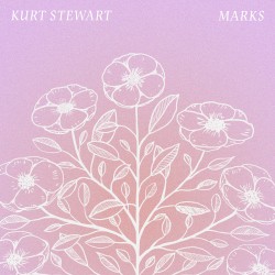 marks