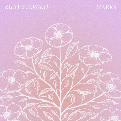 marks