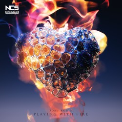 Playing with Fire