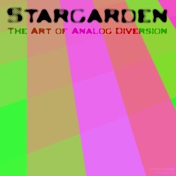 The Art of Analog Diversion