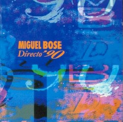 Directo'90