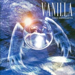 VANILLA