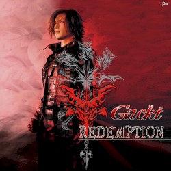 REDEMPTION