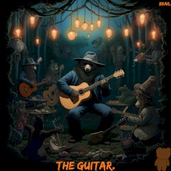 The Guitar.