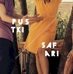 Safari