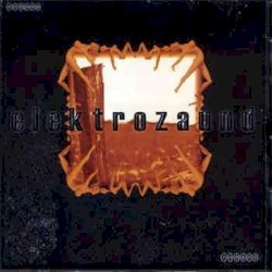 Elektrozaund