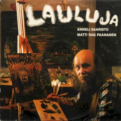 Lauluja