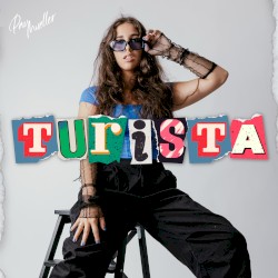 Turista
