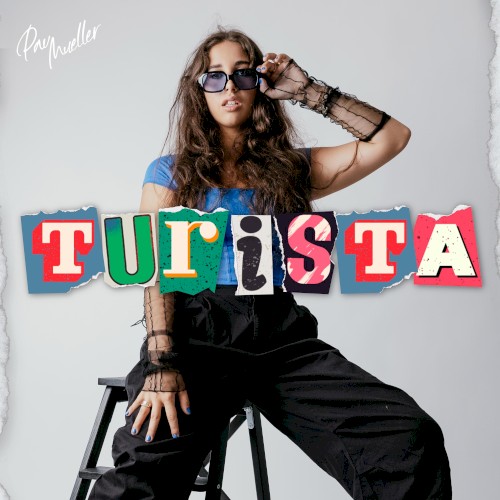 Turista