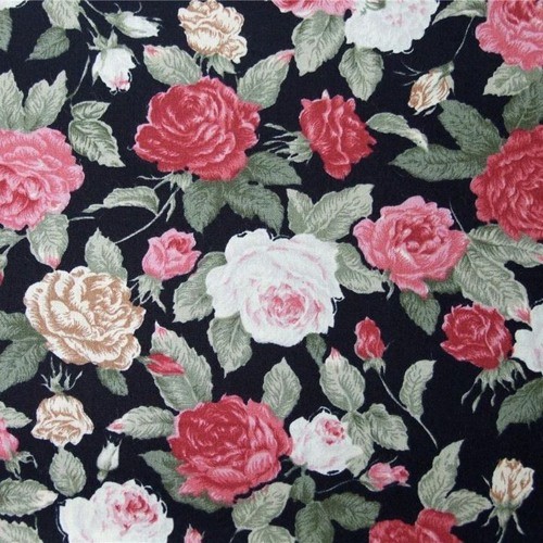 Osaka (Sonnig 991 Remix)
