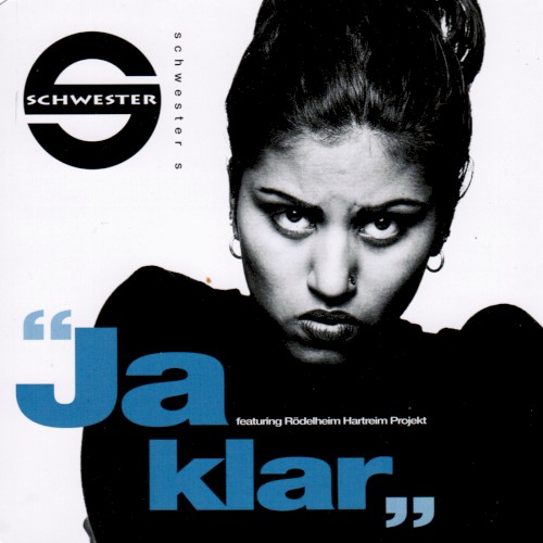 Ja klar