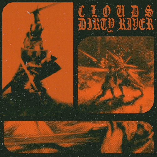 Clouds