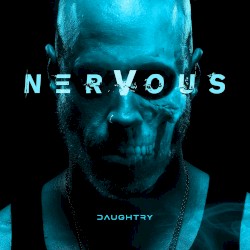 NERVOUS