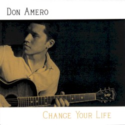 Change Your Life