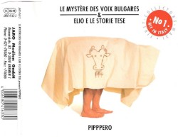 Pipppero®