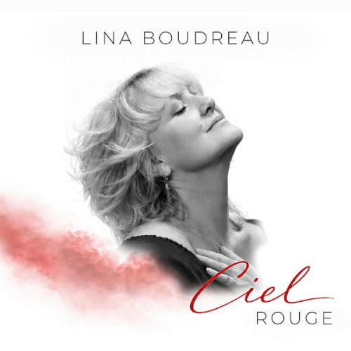 Ciel Rouge