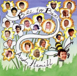 Bee for Bass