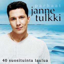 Parhaat: 40 suosituinta laulua
