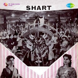 Shart