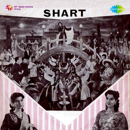 Shart