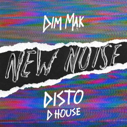 D House