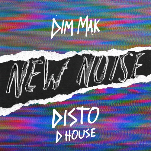 D House