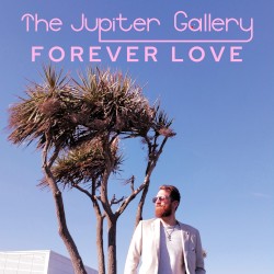 Forever Love