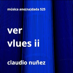 Ver vlues II